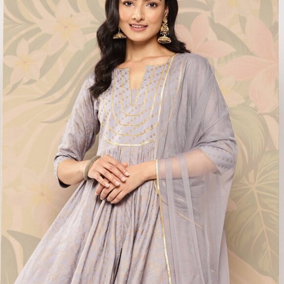 Ethnic Indian Wear Other - womens dress